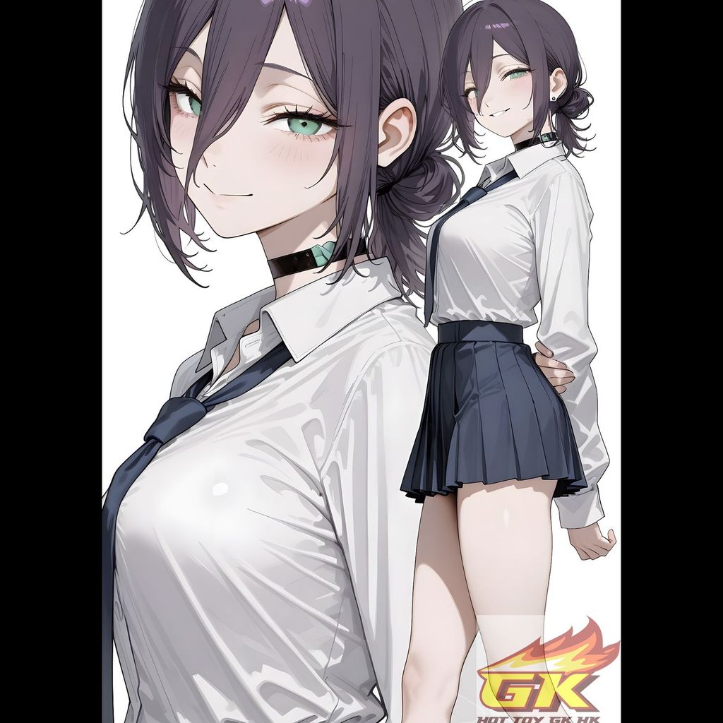 圖片_20251208063246_544_480_結果