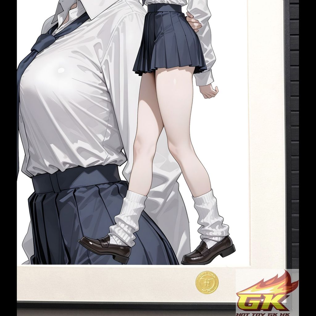 圖片_20251208063247_545_480_結果