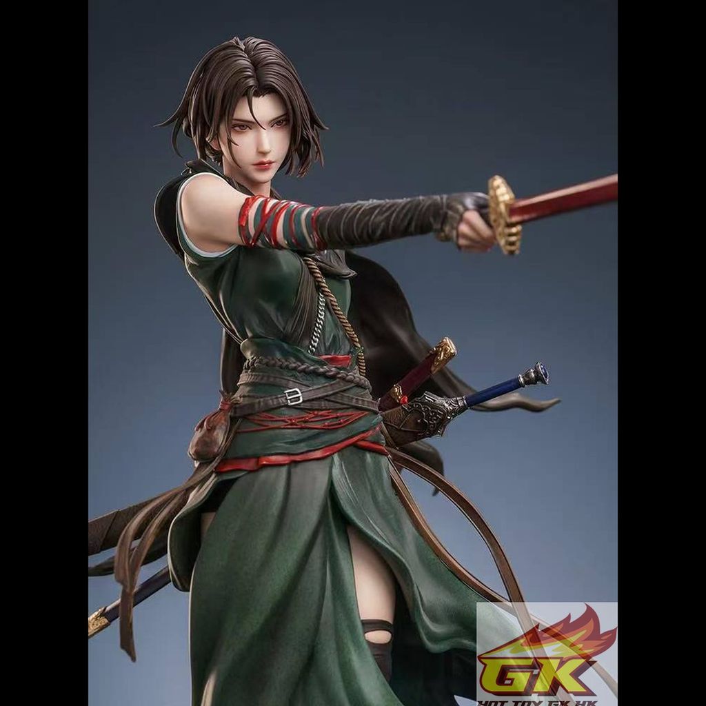 WechatIMG4994_結果