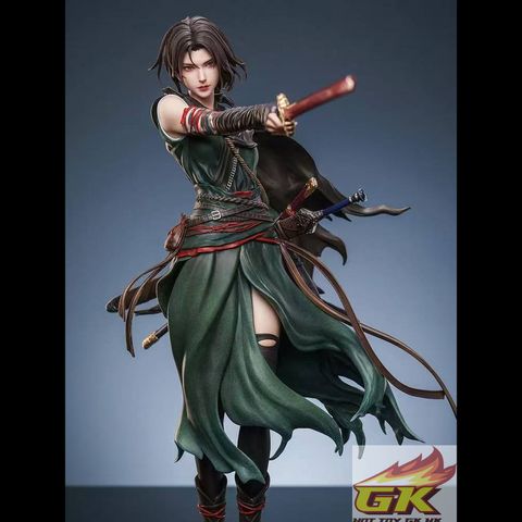 WechatIMG4997_結果