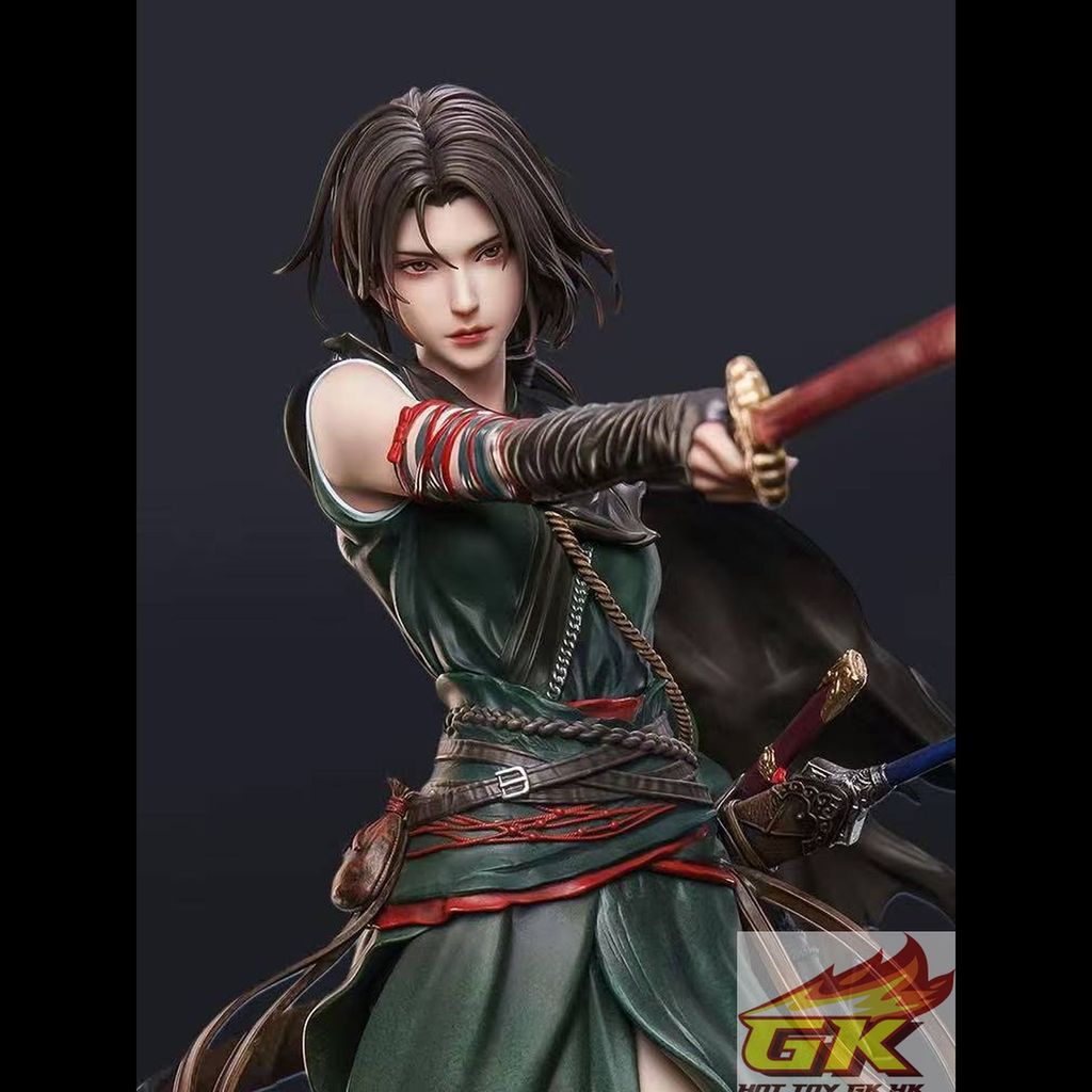 WechatIMG4993_結果