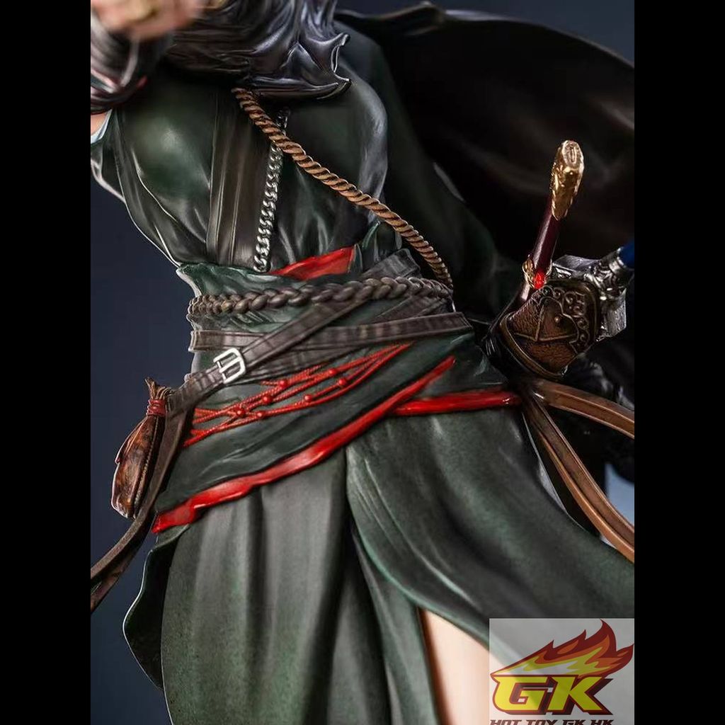 WechatIMG4995_結果