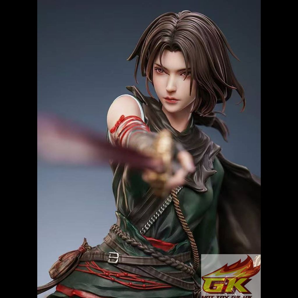 WechatIMG4996_結果