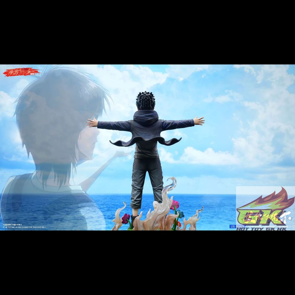 圖片_20251208115049_38_2389_結果