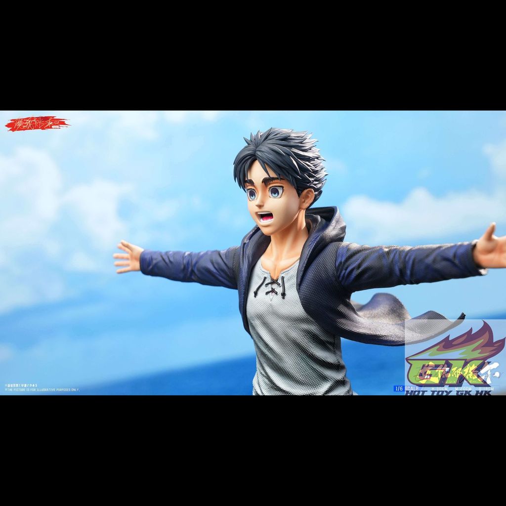 圖片_20251208115048_37_2389_結果