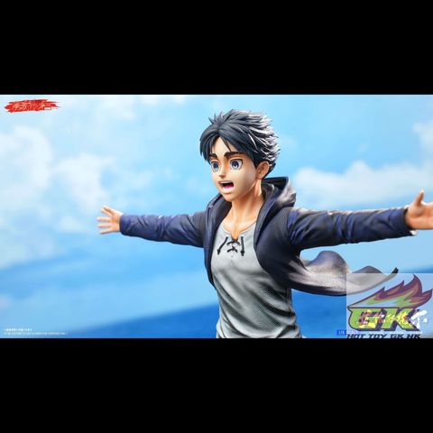 圖片_20251208115048_37_2389_結果