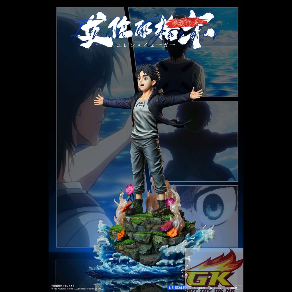 圖片_20251208115044_34_2389_結果