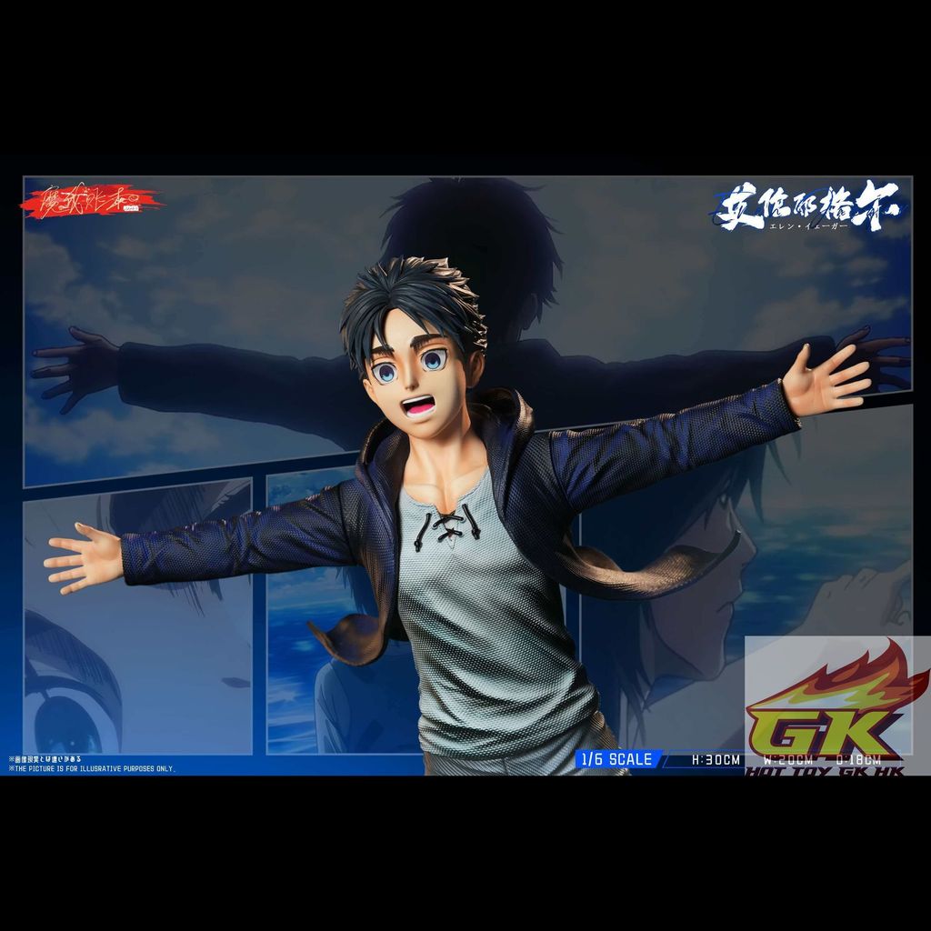 圖片_20251208115045_35_2389_結果