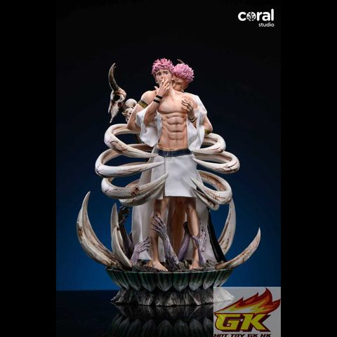 圖片_20251209100215_16_2339_結果