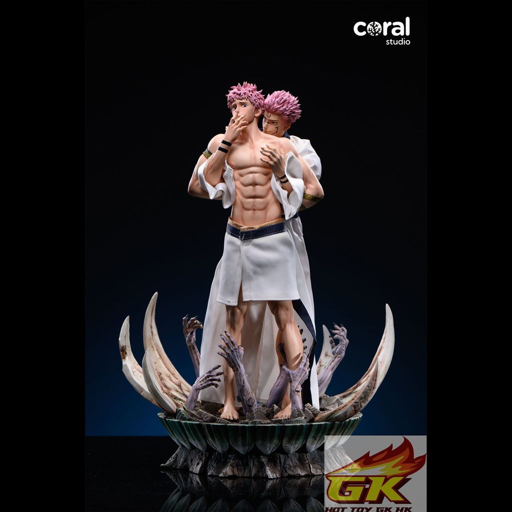 圖片_20251209100214_15_2339_結果