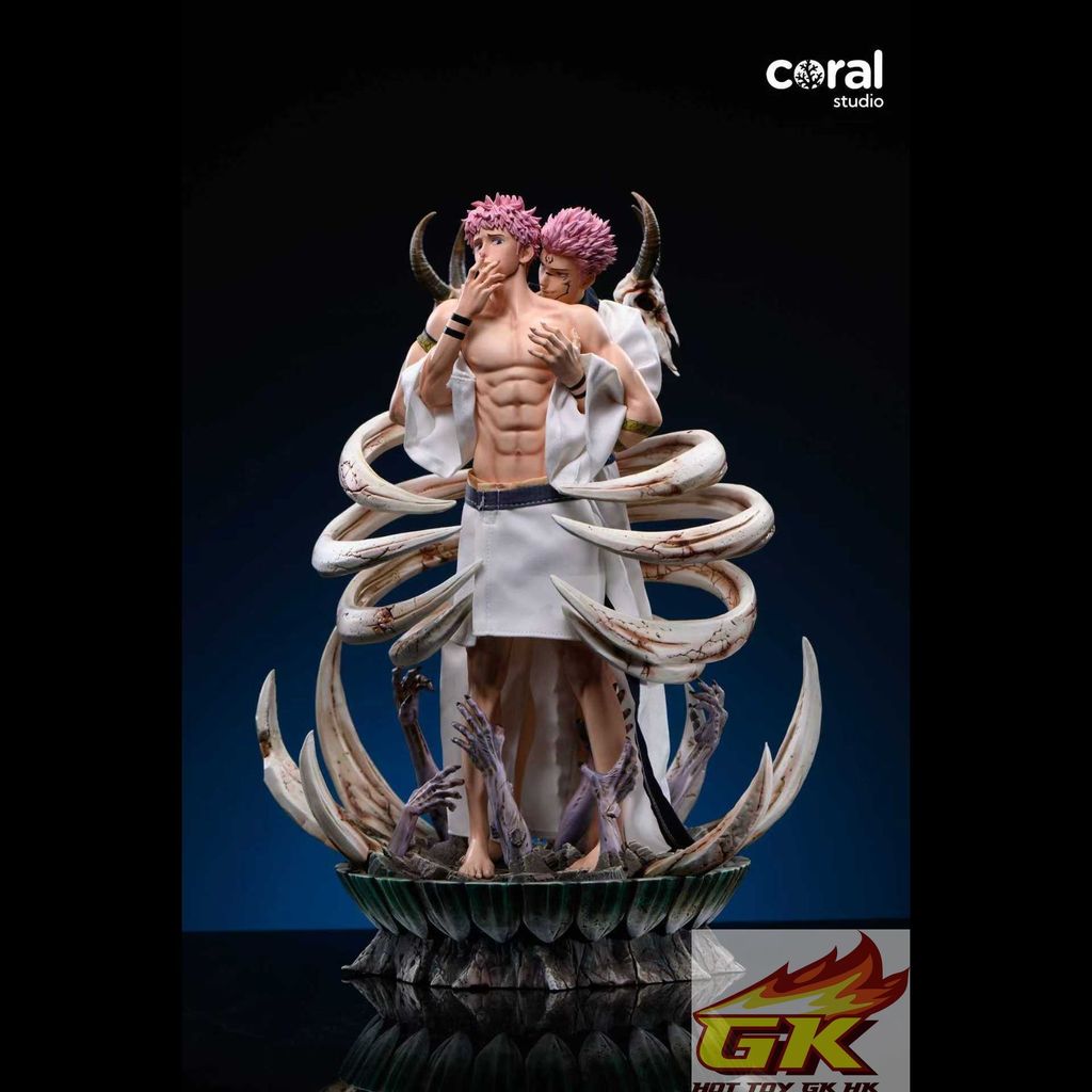 圖片_20251209100218_18_2339_結果