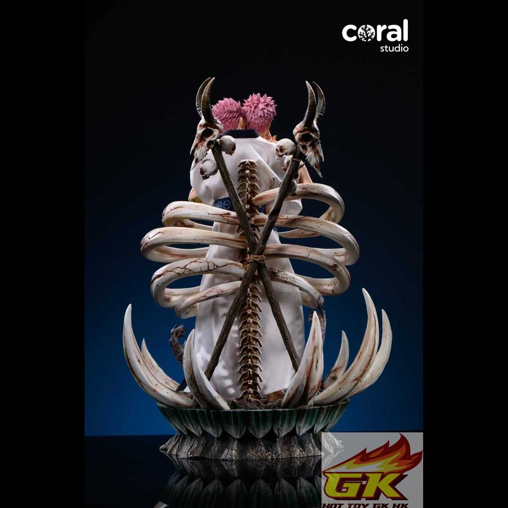 圖片_20251209100223_23_2339_結果