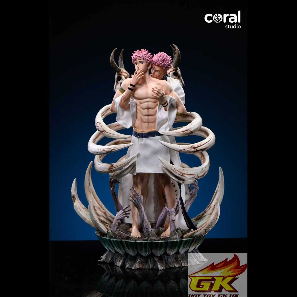 圖片_20251209100222_22_2339_結果