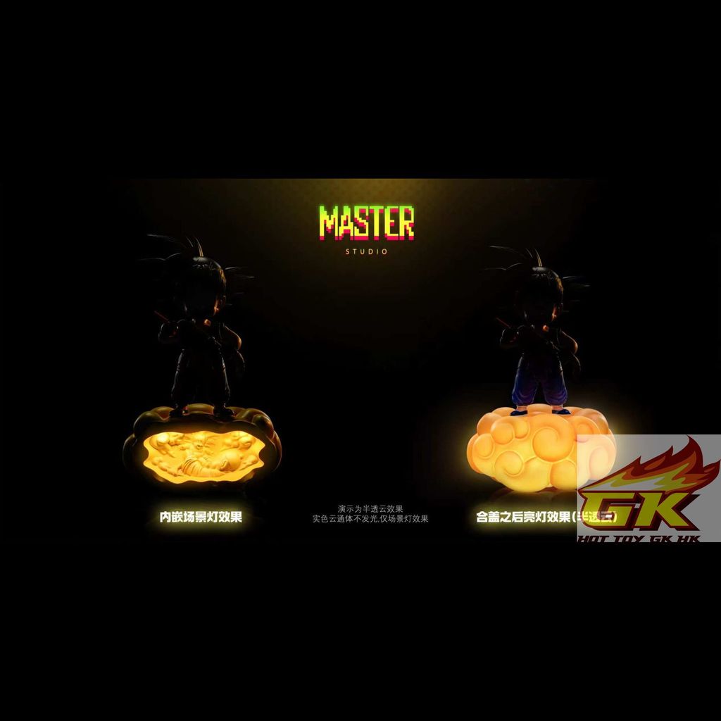 圖片_20251209120026_58_591_結果