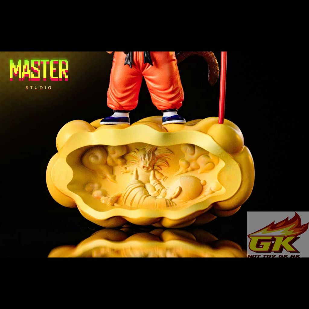 圖片_20251209120025_57_591_結果