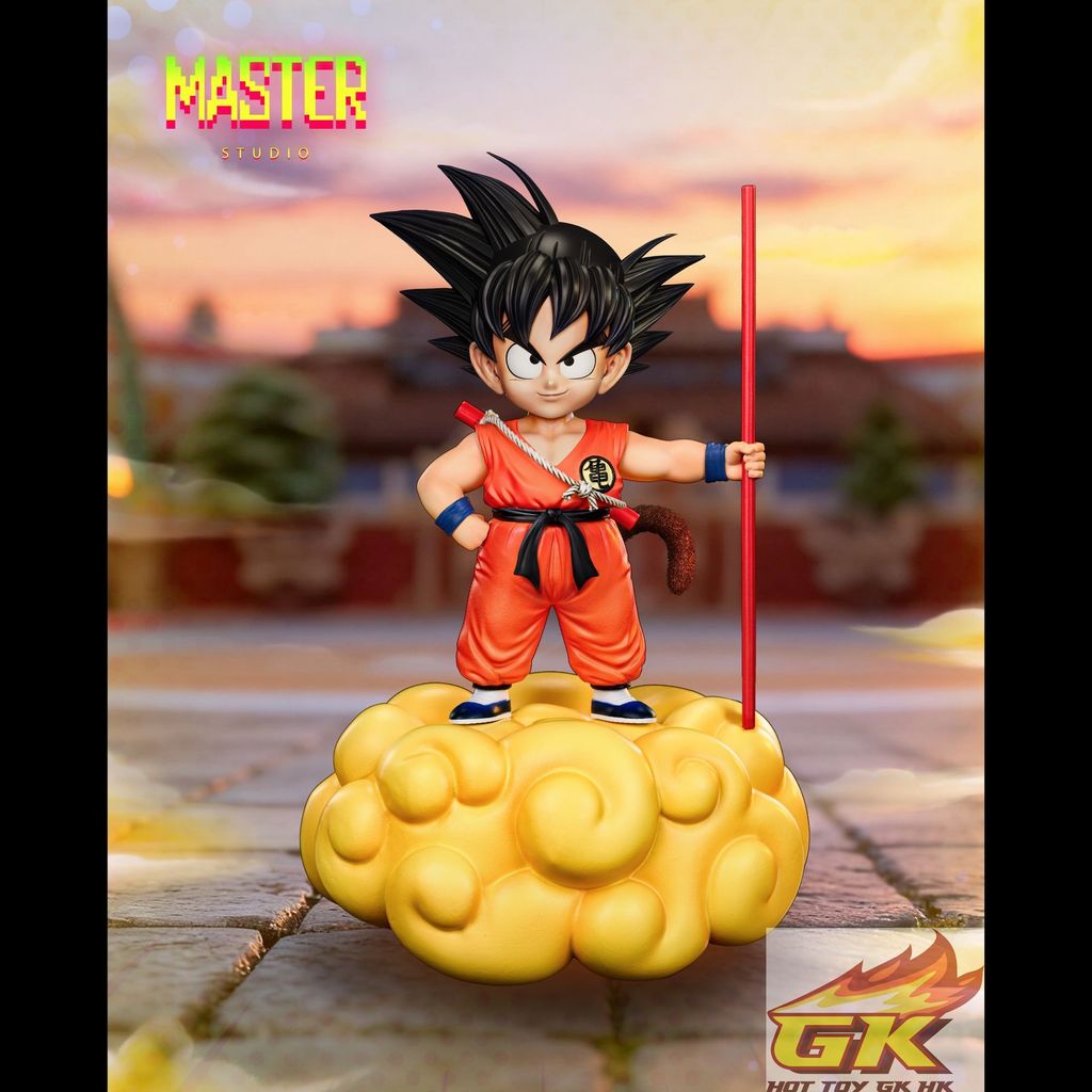 圖片_20251209120021_53_591_結果