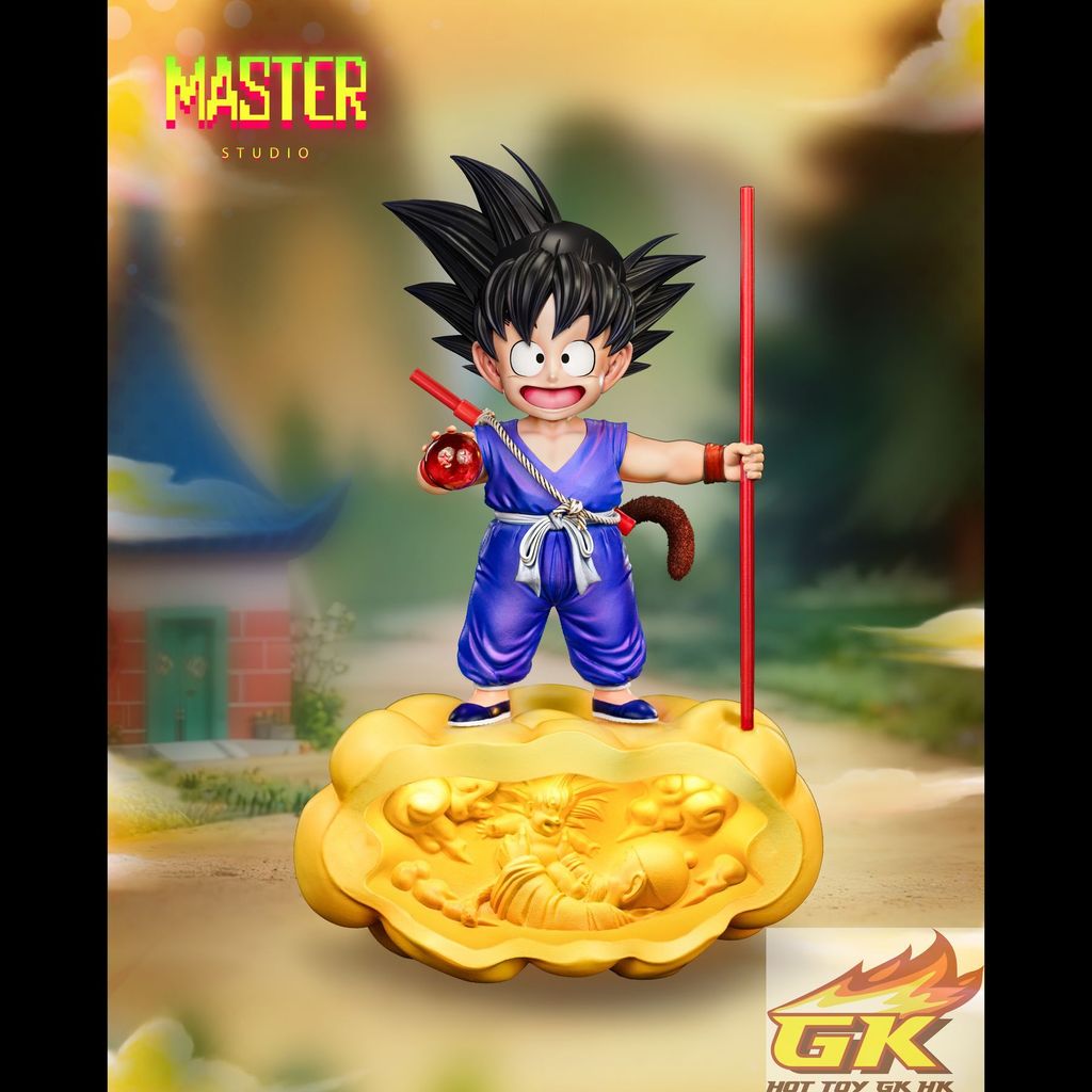 圖片_20251209120022_54_591_結果