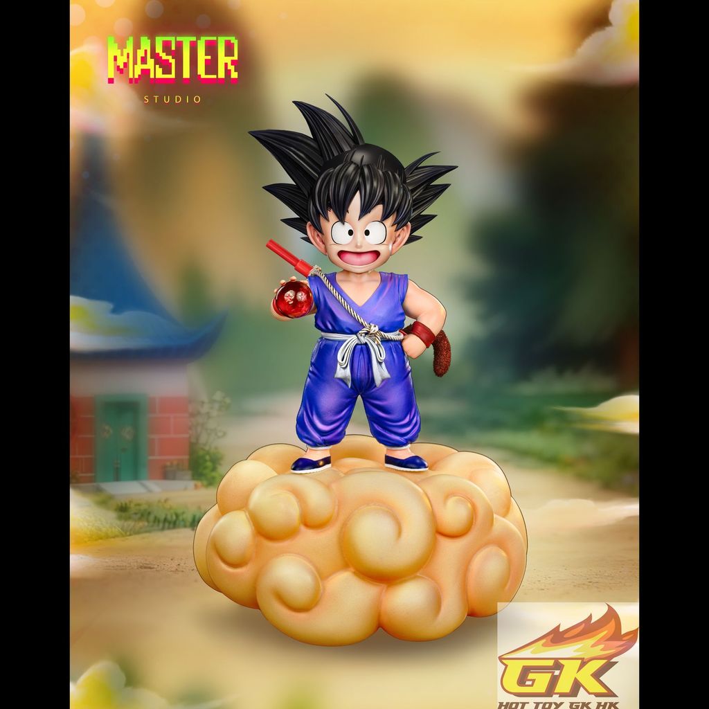 圖片_20251209120023_55_591_結果