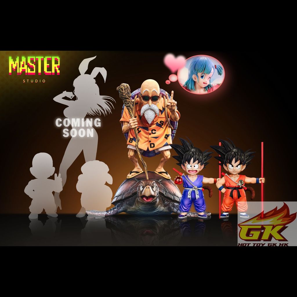 圖片_20251209120027_60_591_結果