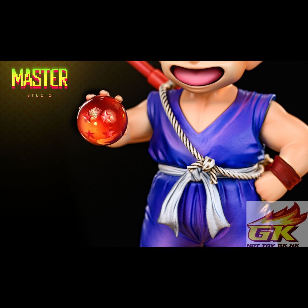 圖片_20251209120024_56_591_結果