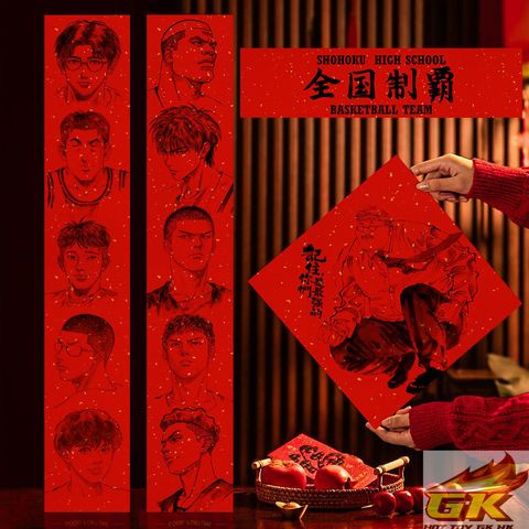 WechatIMG1028_結果