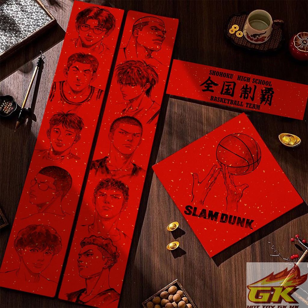 WechatIMG1029_結果