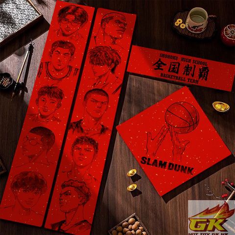 WechatIMG1029_結果