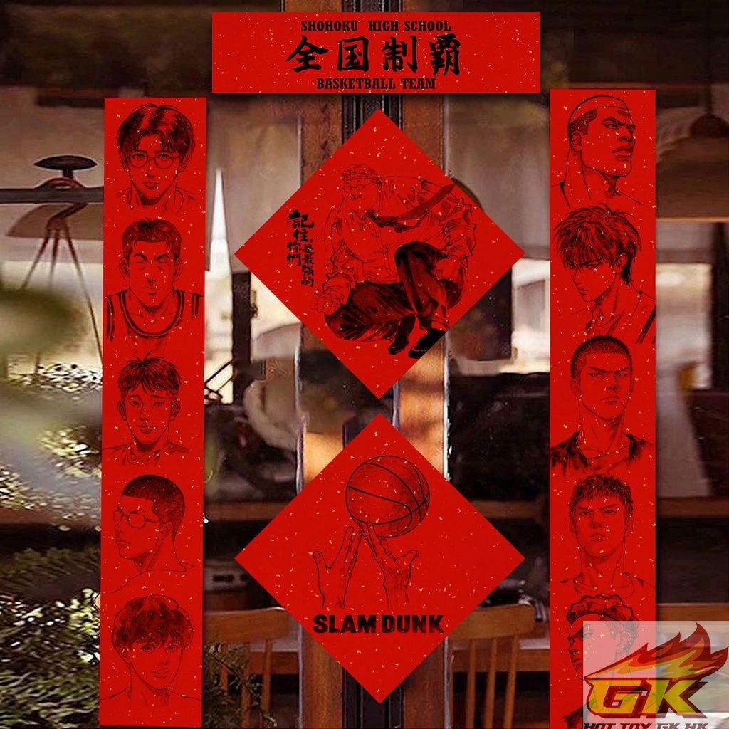 WechatIMG1031_結果