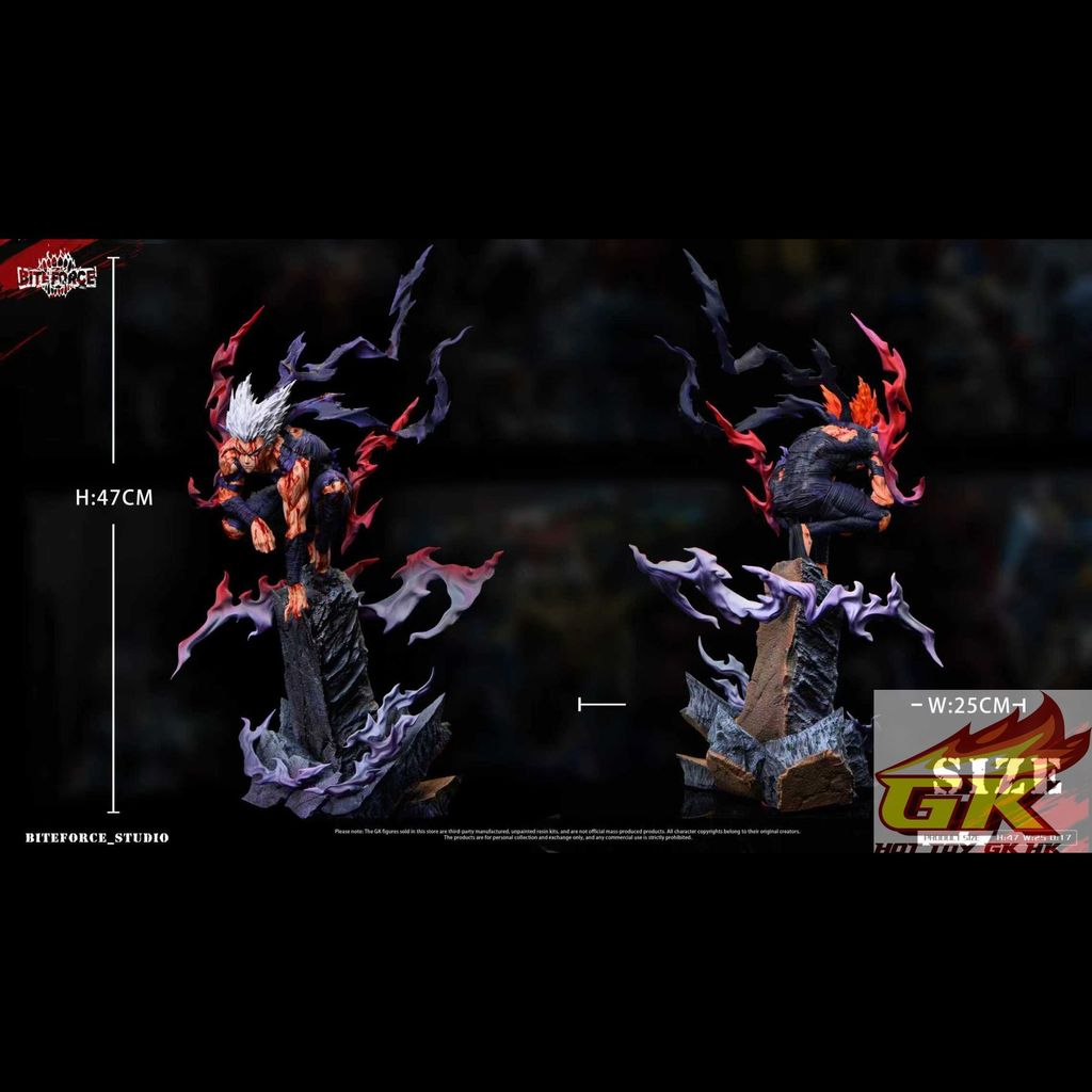 圖片_20251209073624_2772_226_結果