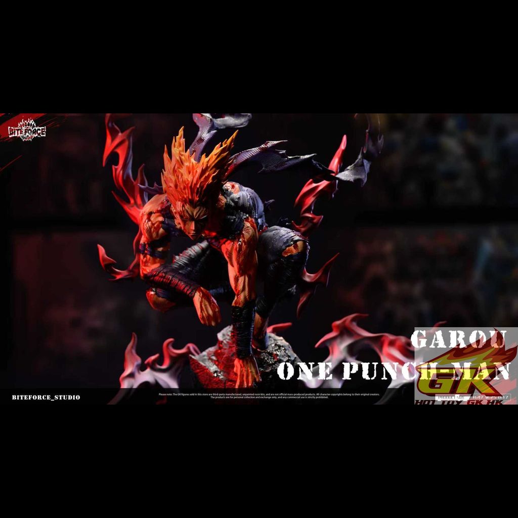 圖片_20251209073623_2771_226_結果