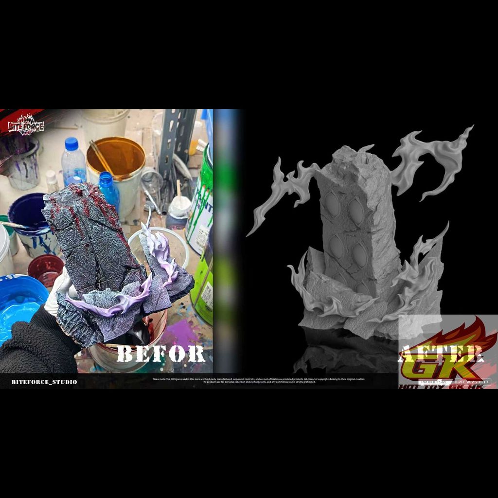 圖片_20251209073626_2774_226_結果