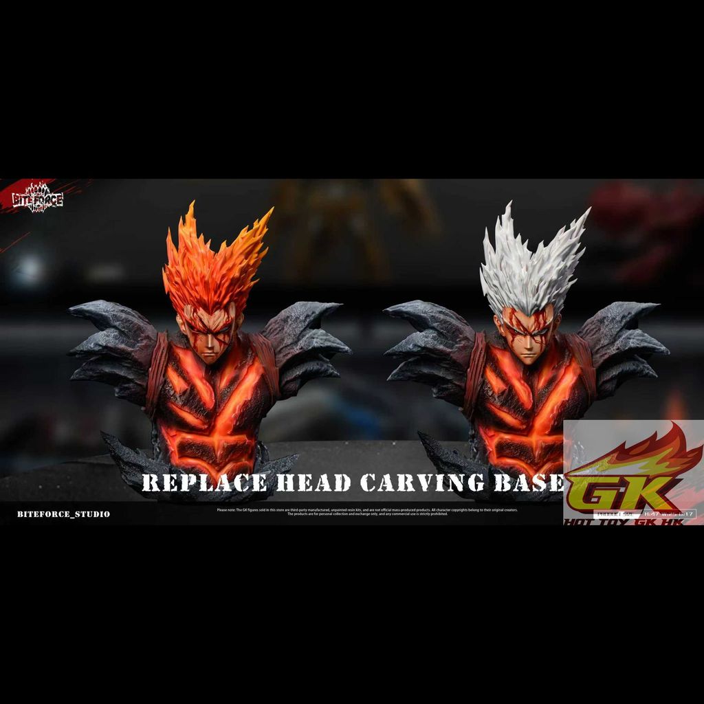 圖片_20251209073625_2773_226_結果