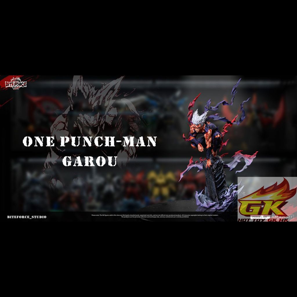 圖片_20251209073621_2769_226_結果