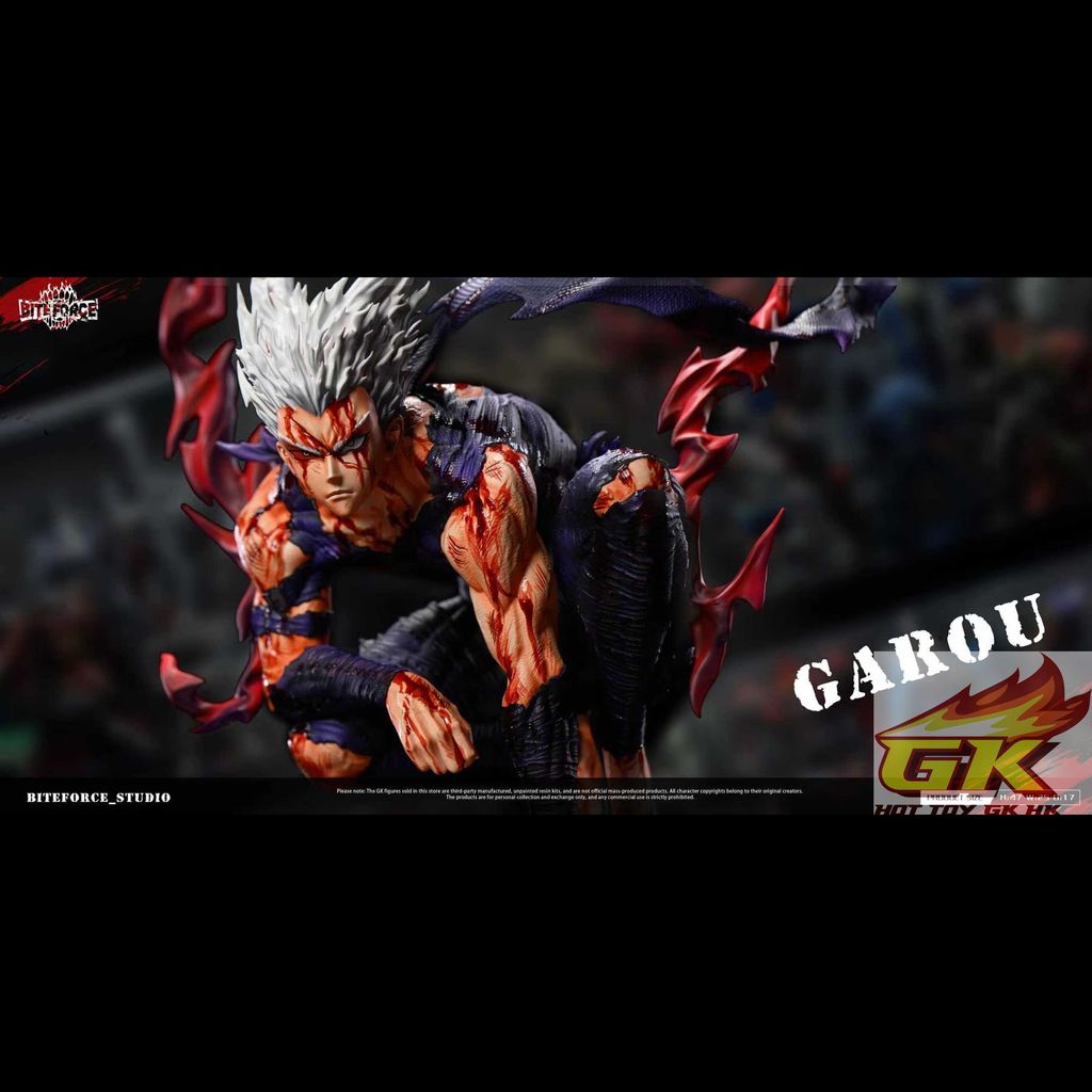 圖片_20251209073622_2770_226_結果