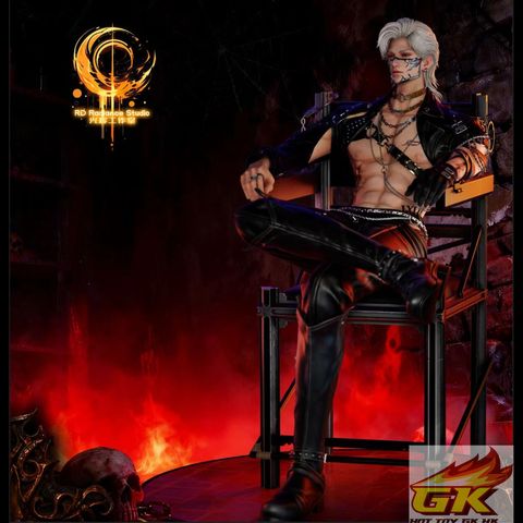 圖片_20251209090354_2790_226_結果