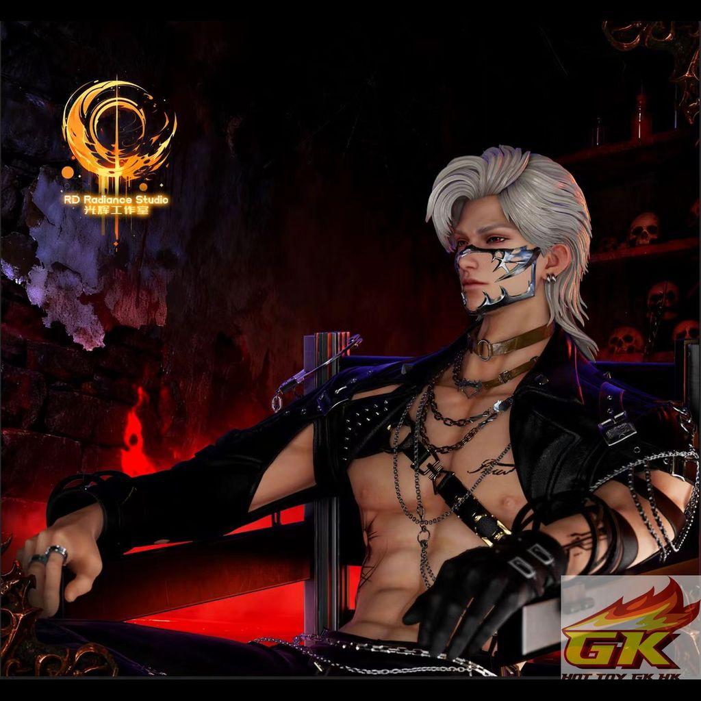 圖片_20251209090355_2791_226_結果