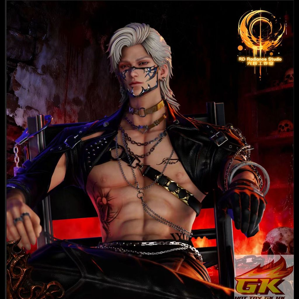 圖片_20251209090352_2788_226_結果