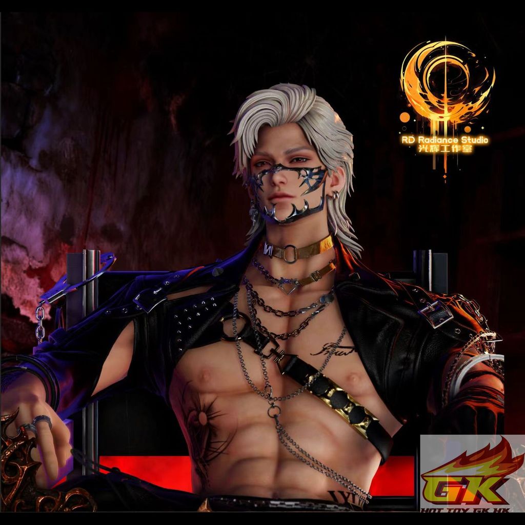 圖片_20251209090353_2789_226_結果