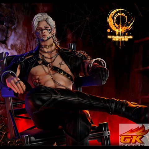 圖片_20251209090350_2787_226_結果