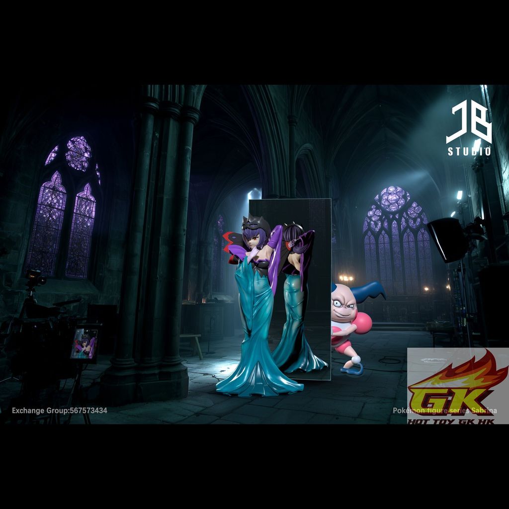 圖片_20251209120341_138_178_結果