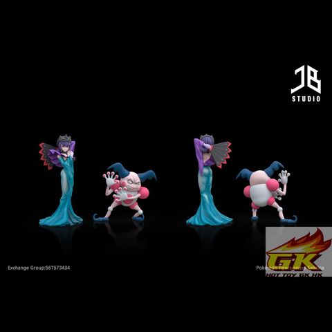 圖片_20251209120342_139_178_結果