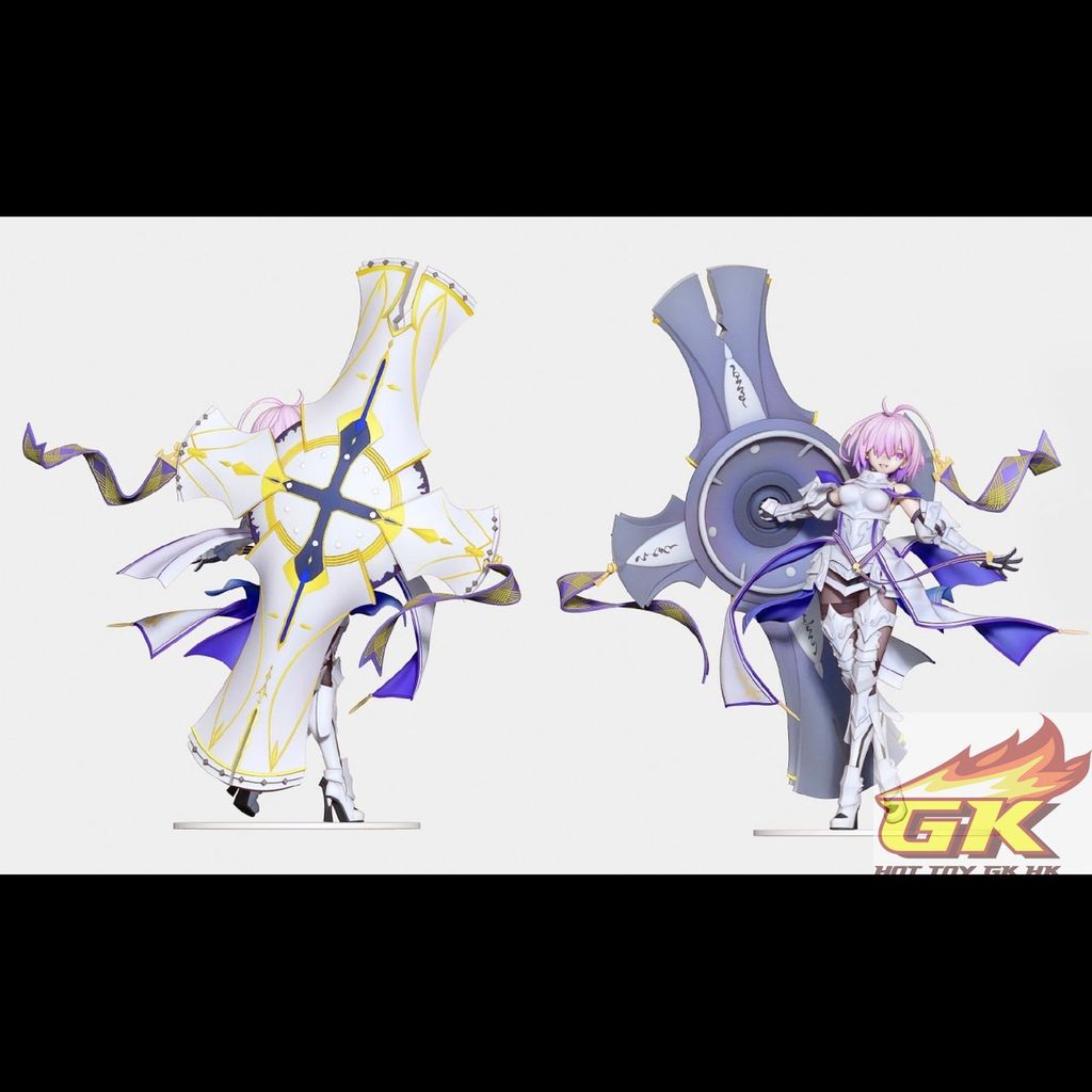 圖片_20251209065434_61_1251_結果