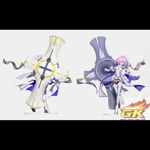 圖片_20251209065434_61_1251_結果