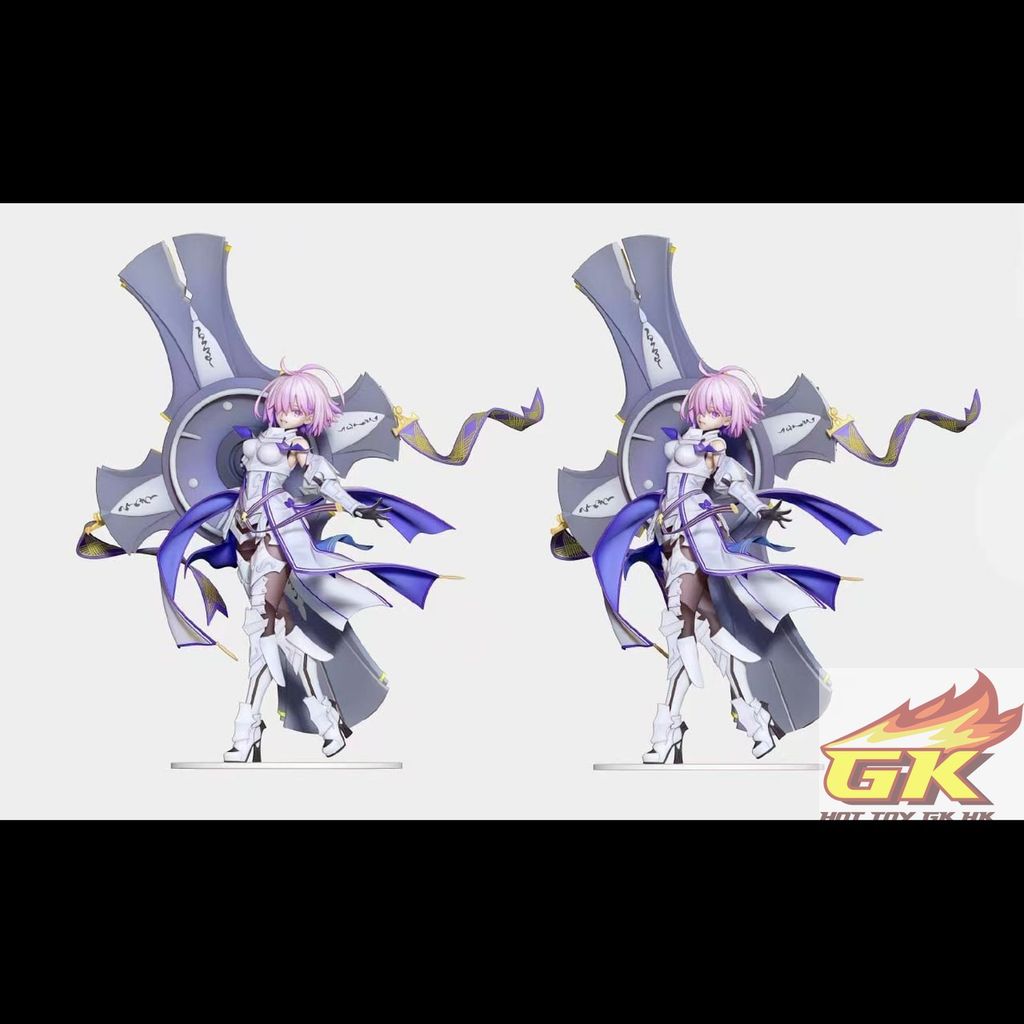 圖片_20251209065434_62_1251_結果