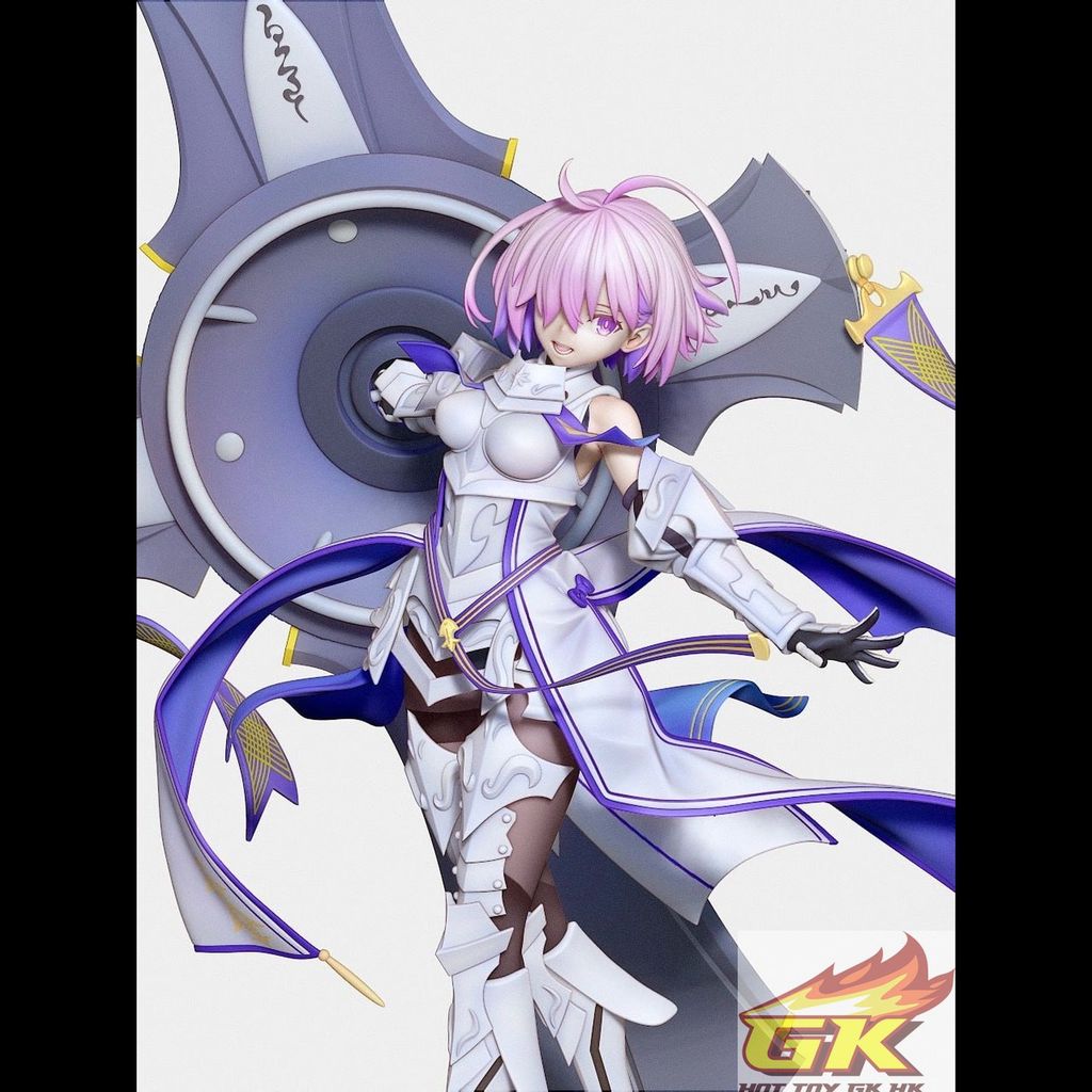 圖片_20251209065436_63_1251_結果