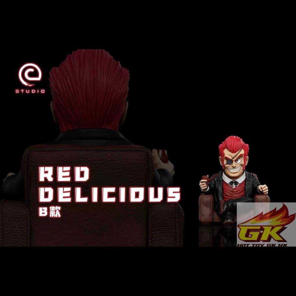 圖片_20251209103625_98_729_結果