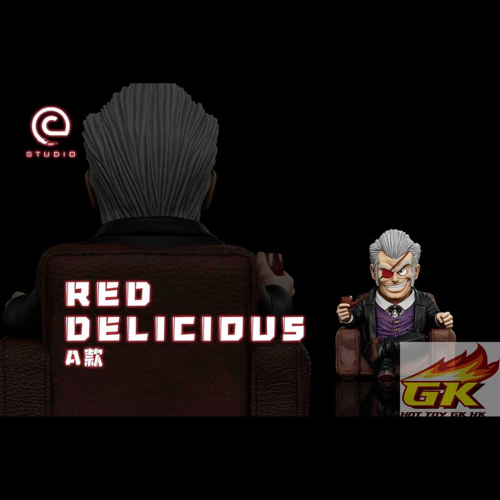 圖片_20251209103622_96_729_結果