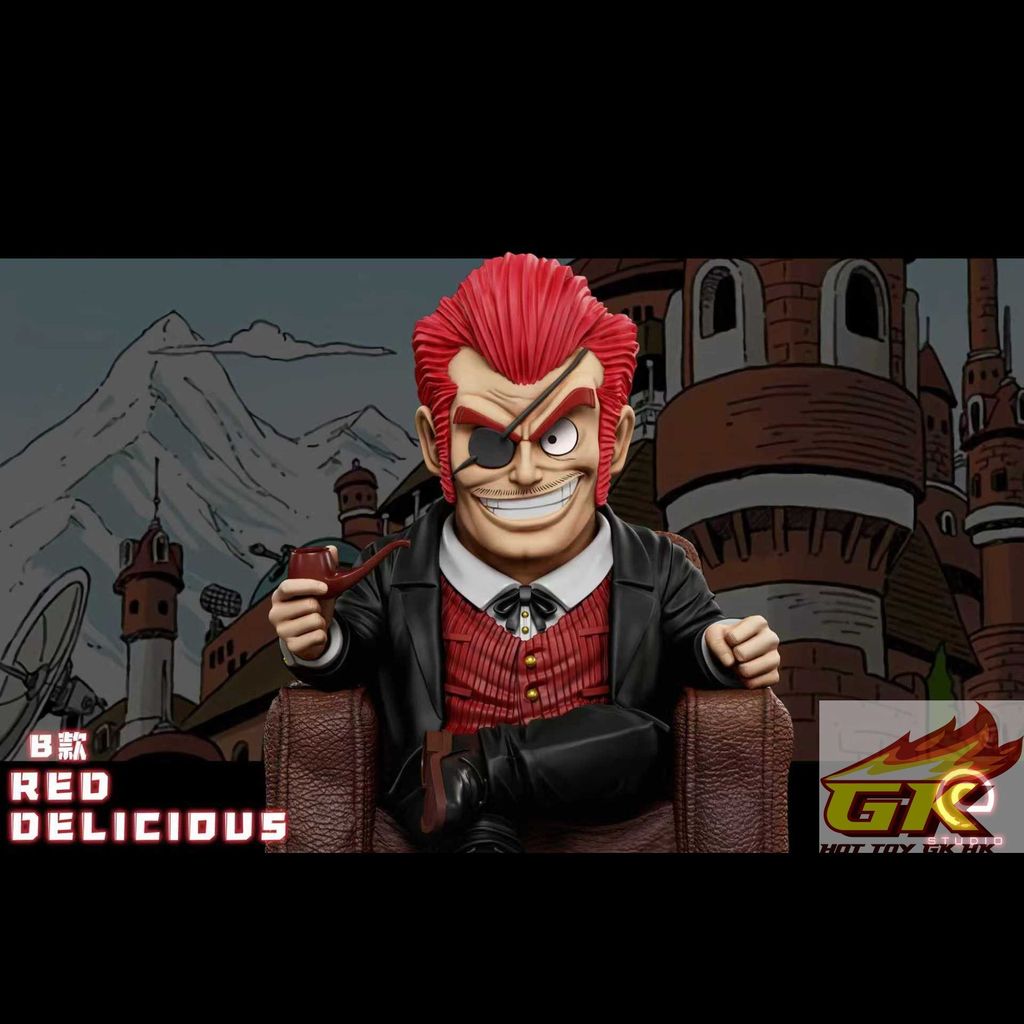 圖片_20251209103623_97_729_結果