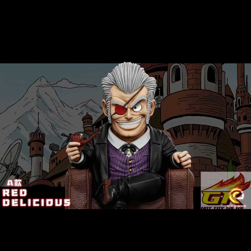 圖片_20251209103621_95_729_結果