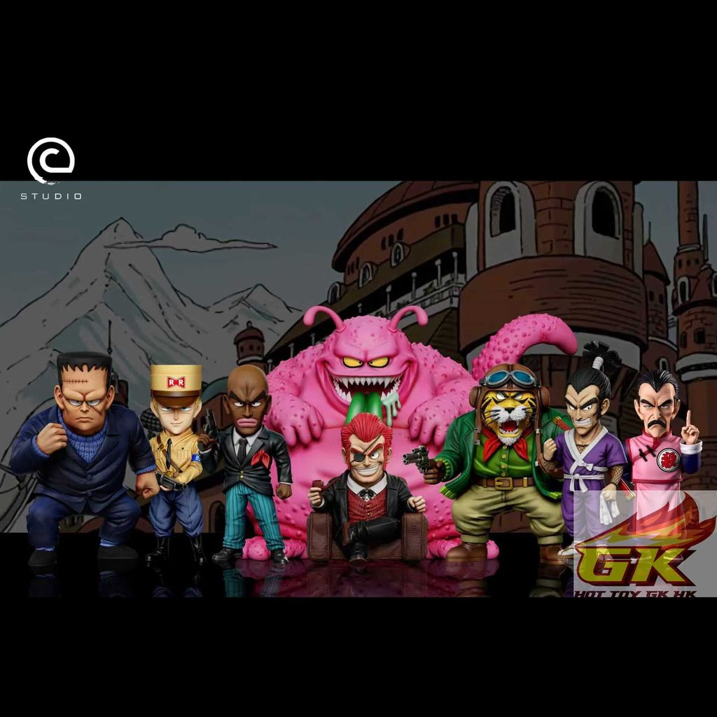 圖片_20251209103626_99_729_結果